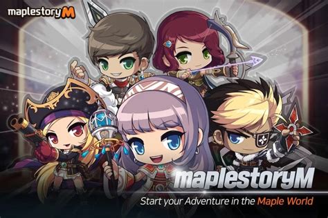 maplestory news|gmsr nga.